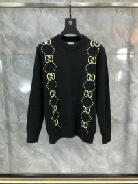 Picture of Gucci Sweaters _SKUGucciXS-Lomtn6923815